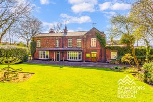 Photo 35- click for photo gallery